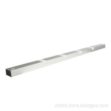 European Standard LED Wall Lights Interior with IR Do